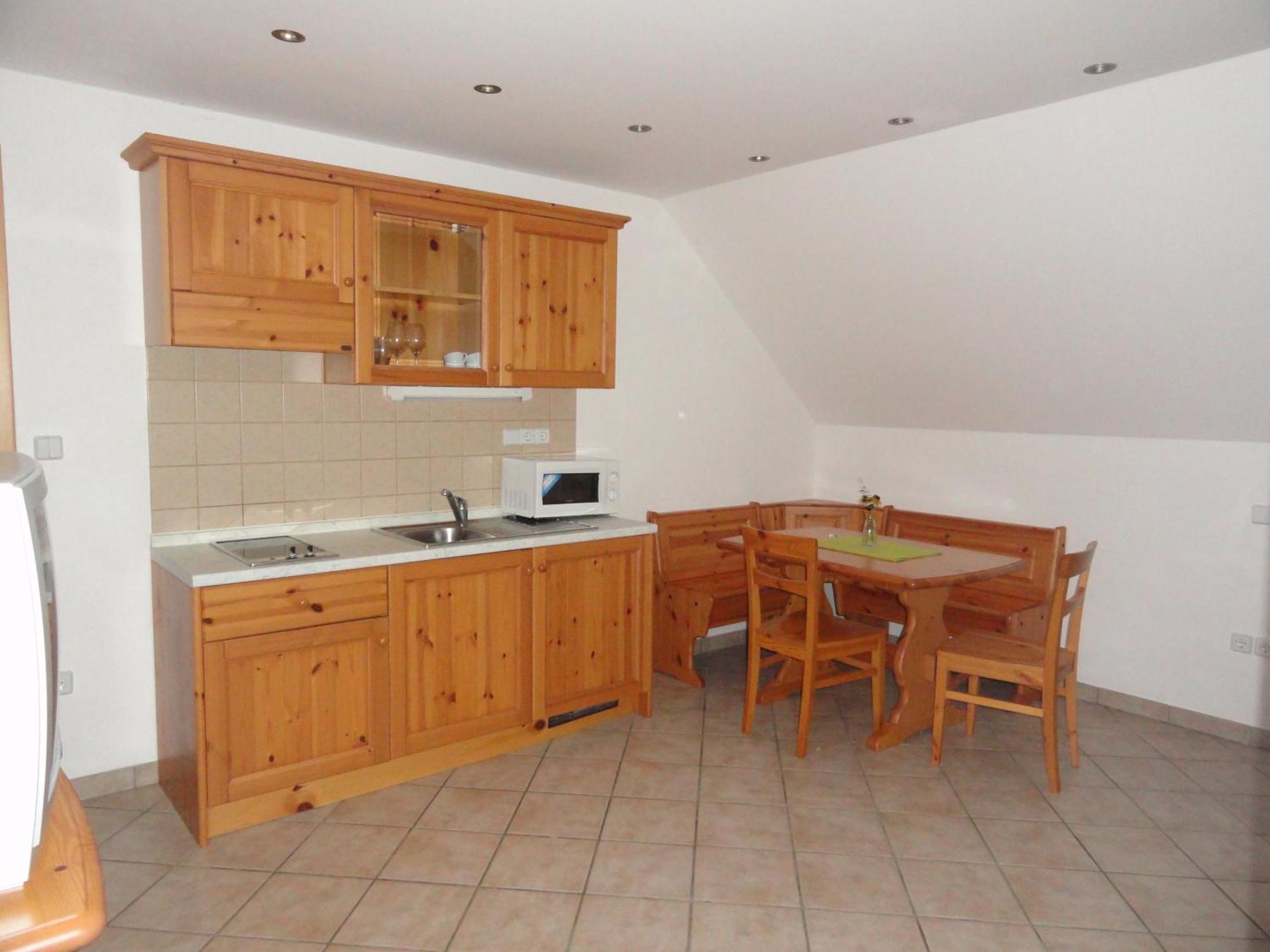 בוהינסקה בלה Farm Stay Dolinar Krainer חדר תמונה